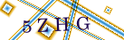 N�o foi poss�vel carregar a imagem de confirma��o