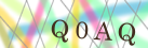 N�o foi poss�vel carregar a imagem de confirma��o